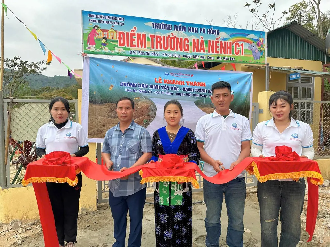 Tầm nhìn và sứ mệnh của nền tảng đánh giá top 10 cổng game bài đổi thưởng uy tín