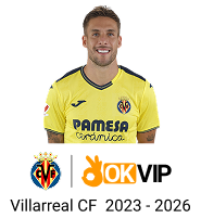 Đội ngũ chuyên gia đánh giá top 10 cổng game bài đổi thưởng uy tín