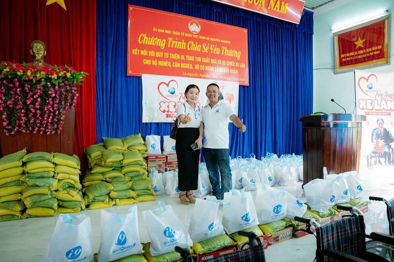 Cam kết chơi game có trách nhiệm và hỗ trợ cộng đồng