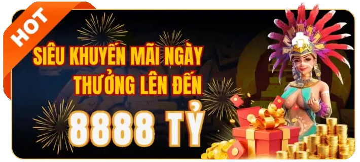 Kho game bài đổi thưởng đa dạng tại LUCKY88