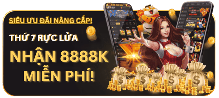 Cách nhận biết cổng game bài đổi thưởng uy tín