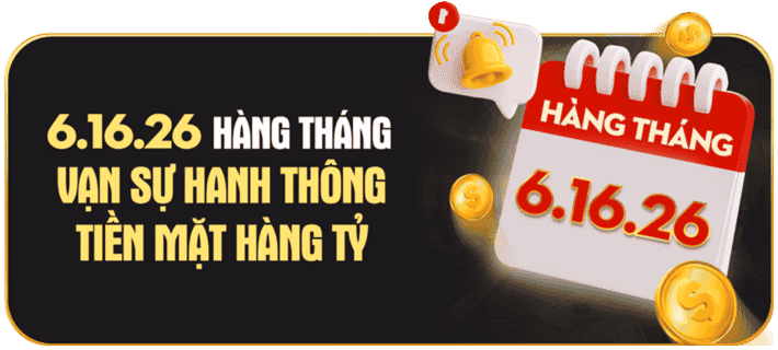 Chiến lược chơi game bài mới nhất