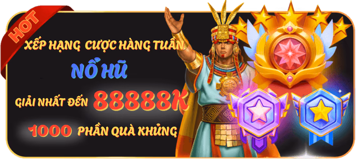 Chương trình mời bạn bè nhận hoa hồng giới thiệu