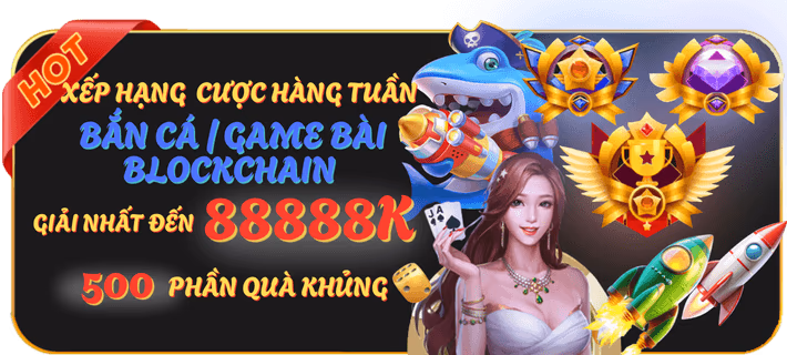 Hình ảnh các chương trình khuyến mãi và ưu đãi tại iwin club