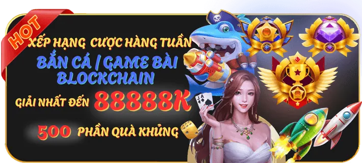 Hình ảnh các chương trình khuyến mãi và ưu đãi tại iwin club