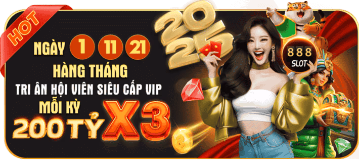 Hình ảnh nhận diện nền tảng game lừa đảo