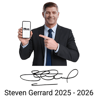 Hệ thống bảo mật thông tin tiên tiến, mã hóa SSL và tường lửa