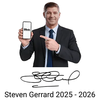 Hệ thống bảo mật thông tin tiên tiến, mã hóa SSL và tường lửa