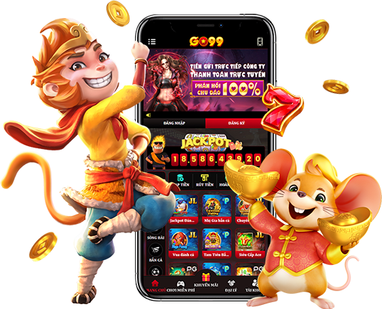 Tỷ lệ trả thưởng cao và tính công bằng tuyệt đối trong game, biểu đồ chiến thắng