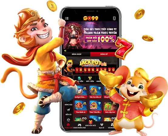 Tỷ lệ trả thưởng cao và tính công bằng tuyệt đối trong game, biểu đồ chiến thắng