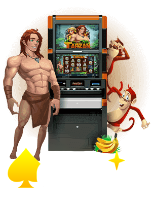 Tốc độ nạp và rút tiền nhanh chóng, an toàn, các phương thức thanh toán