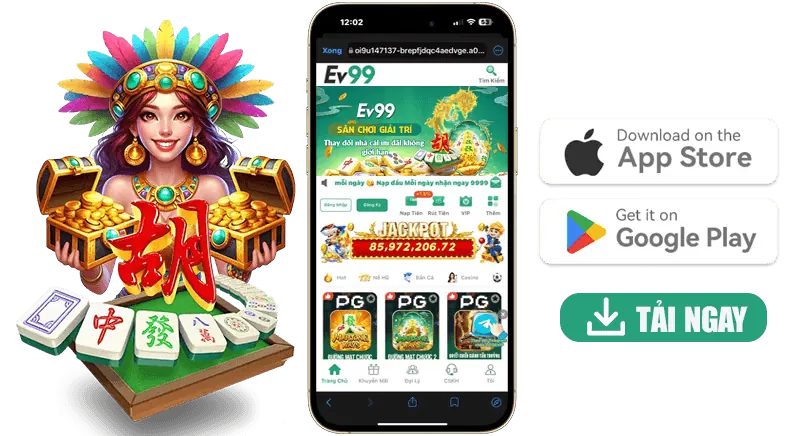 Banner mã giftcode hấp dẫn từ các cổng game bài đổi thưởng uy tín
