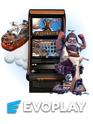 Giấy phép hoạt động hợp pháp và uy tín của nhà cái, biểu tượng chứng nhận bảo mật