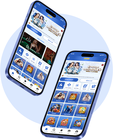 Tỷ lệ hoàn trả và chính sách thưởng GO88