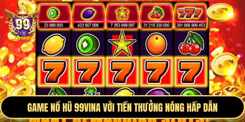 Vòng quay miễn phí và quà tặng