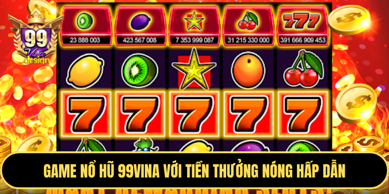 Tài nguyên hữu ích về các nền tảng game