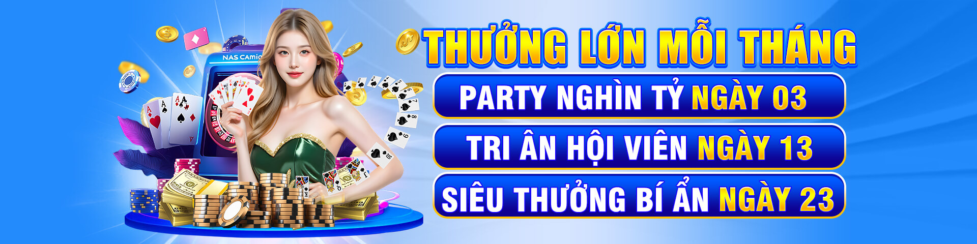 Hình ảnh tổng quan Sinbet, cổng game bài đổi thưởng uy tín hàng đầu