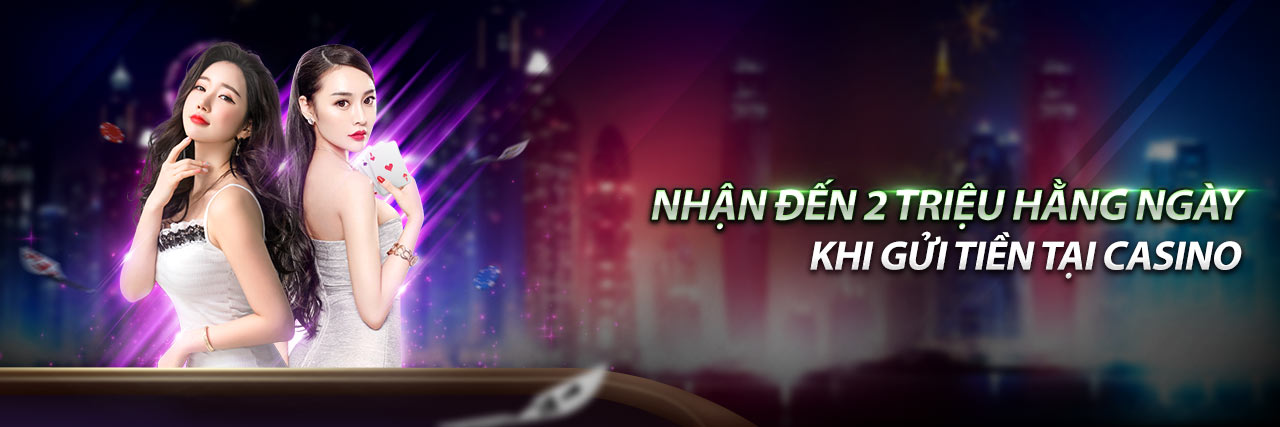 Hoàn trả hàng ngày, hàng tuần TOT88