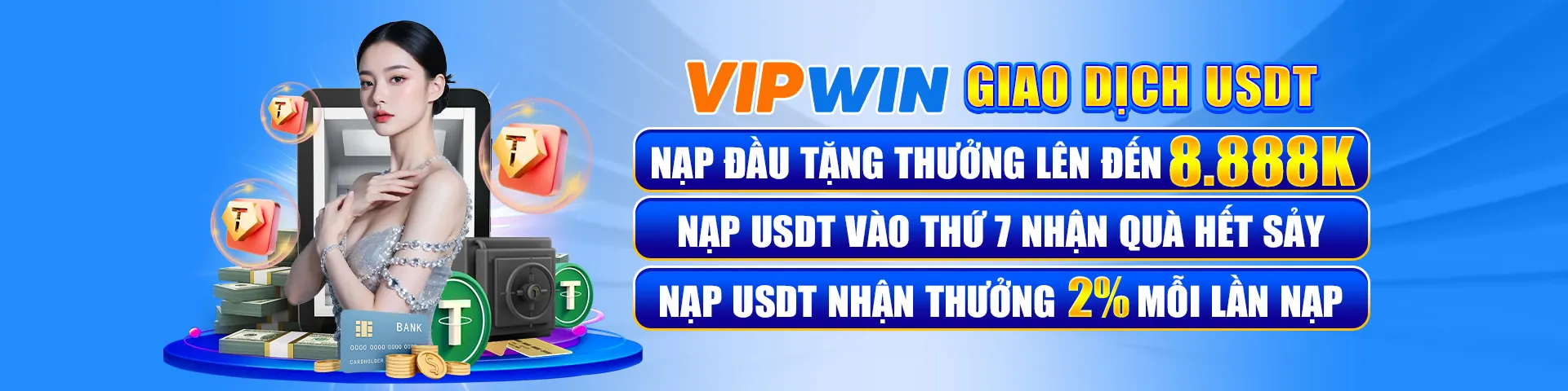 Biểu tượng kết nối