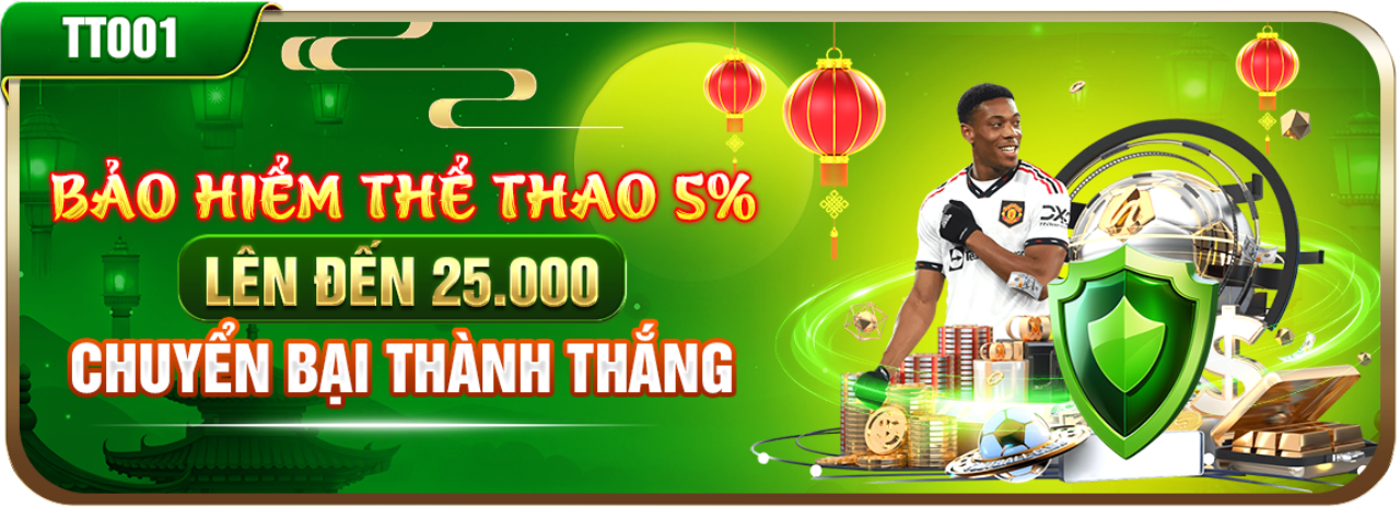 Hình ảnh đánh giá chi tiết FABET, thể hiện sự uy tín và đa dạng trò chơi