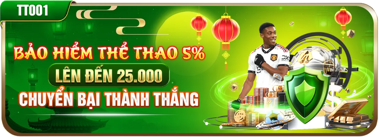 Hình ảnh đánh giá chi tiết FABET, thể hiện sự uy tín và đa dạng trò chơi