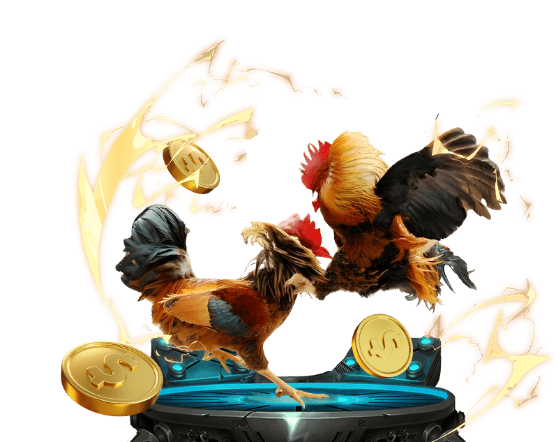 Game Slot Nổ Hũ tại GO88