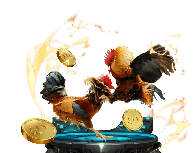 Game Slot Nổ Hũ tại GO88