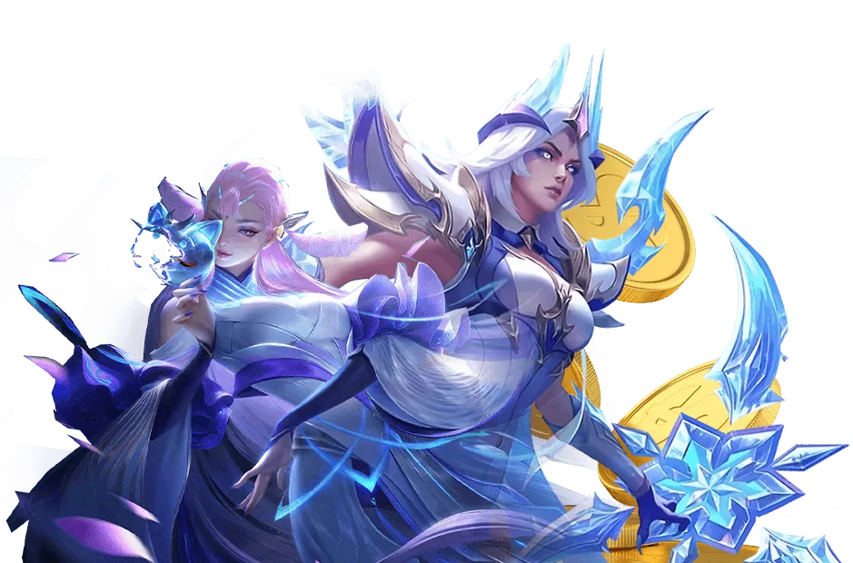 Game Bắn Cá đổi thưởng tại GO88