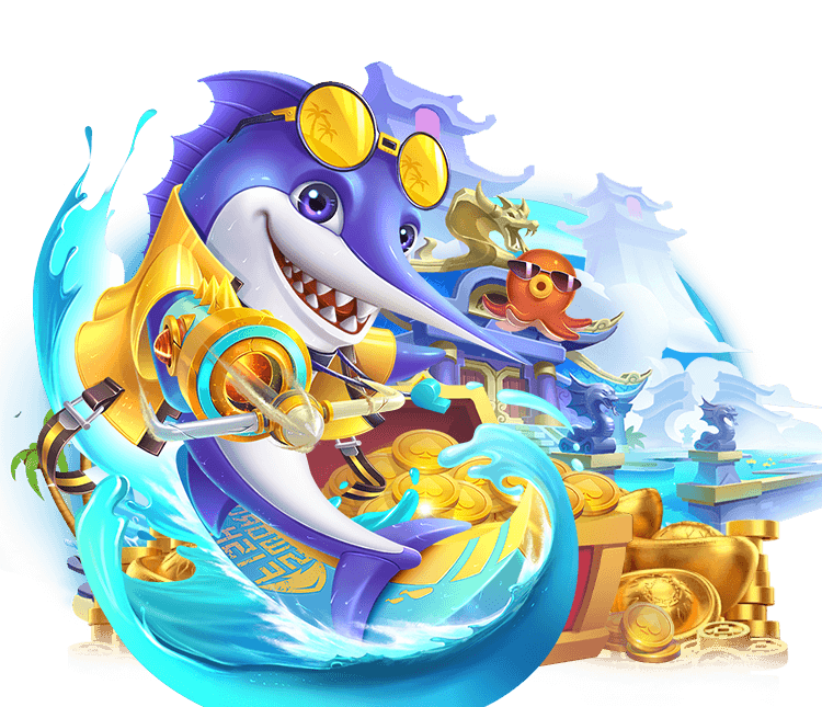 Dấu hiệu cảnh báo lừa đảo trong game bài