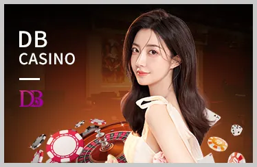 Đa dạng trò chơi tại One88: game bài, casino, thể thao