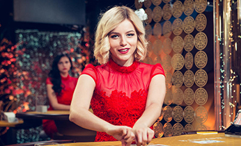 Đăng ký tài khoản để nhận giftcode